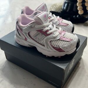 530 Bungee NEW BALANCE